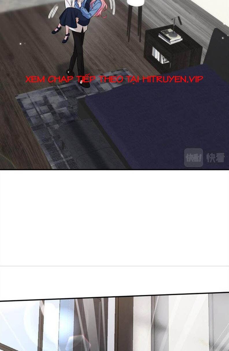 Danh Môn Chí Ái - Chapter 415.1 - Page 9