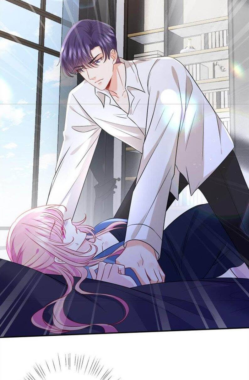 Danh Môn Chí Ái - Chapter 415.1 - Page 10