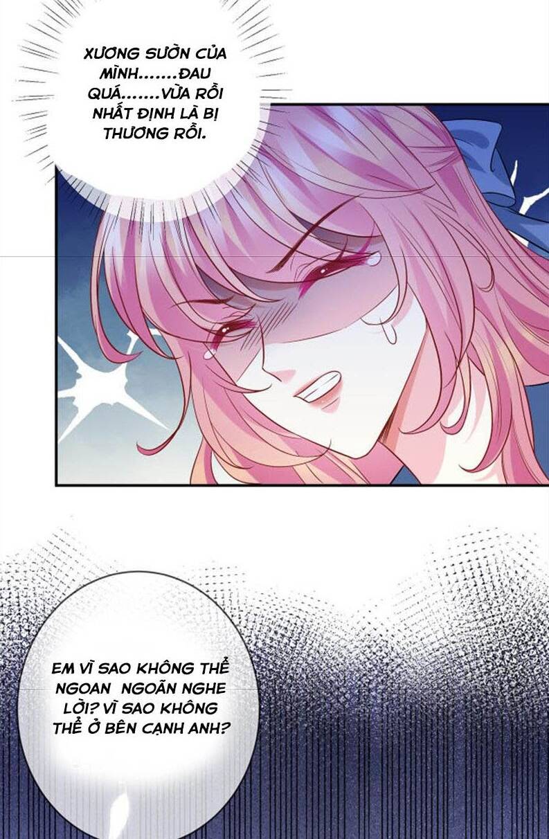 Danh Môn Chí Ái - Chapter 415.1 - Page 11