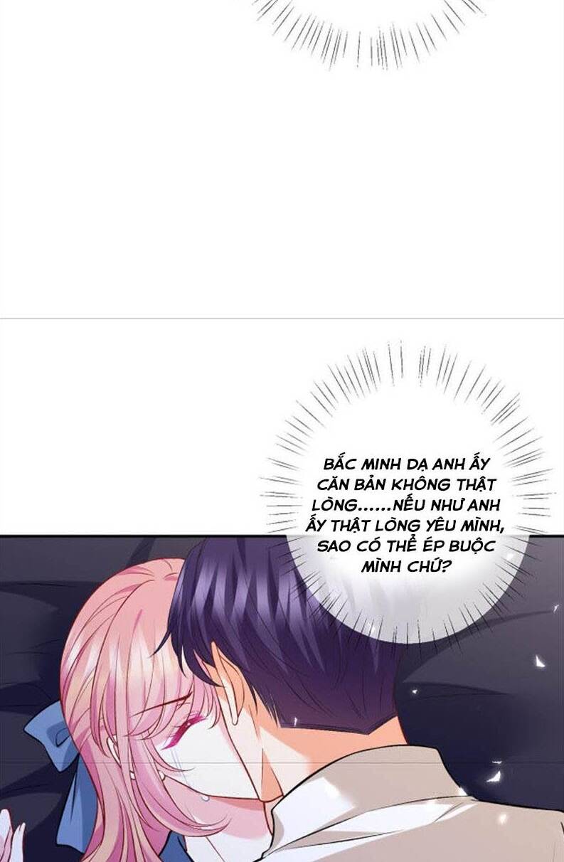 Danh Môn Chí Ái - Chapter 415.1 - Page 13