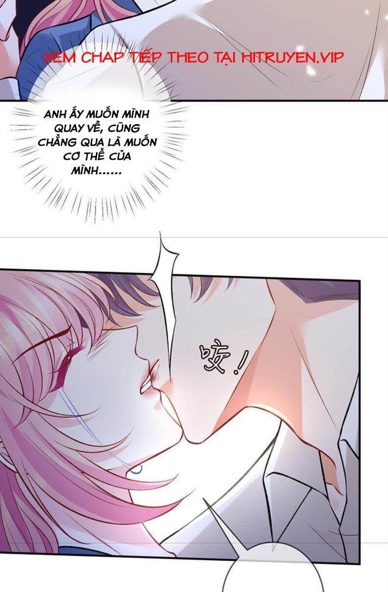 Danh Môn Chí Ái - Chapter 415.1 - Page 14