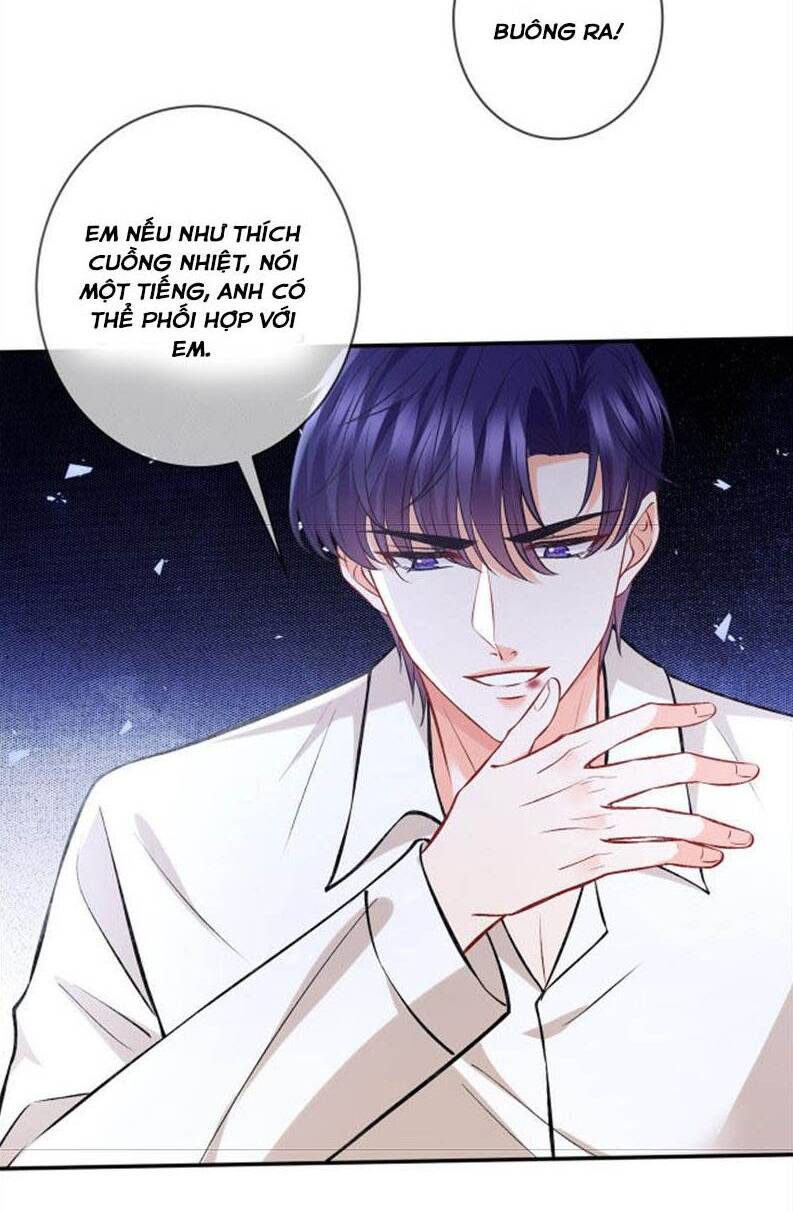 Danh Môn Chí Ái - Chapter 415.1 - Page 15