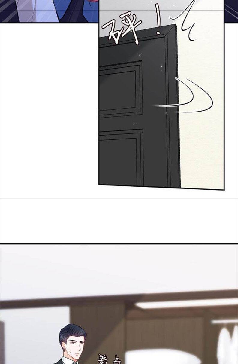 Danh Môn Chí Ái - Chapter 415.1 - Page 18