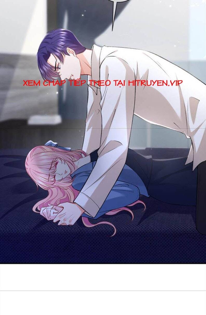 Danh Môn Chí Ái - Chapter 415.1 - Page 23