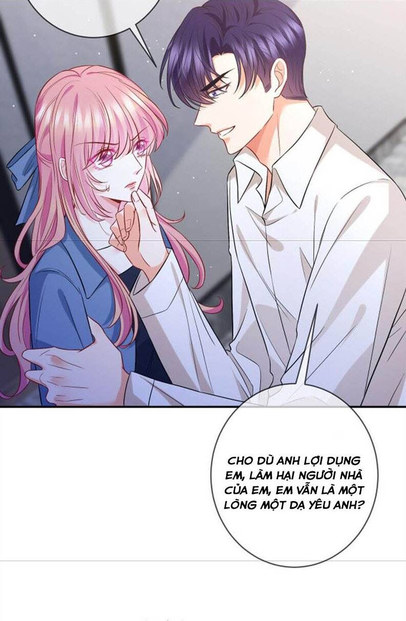 Danh Môn Chí Ái - Chapter 415.1 - Page 3