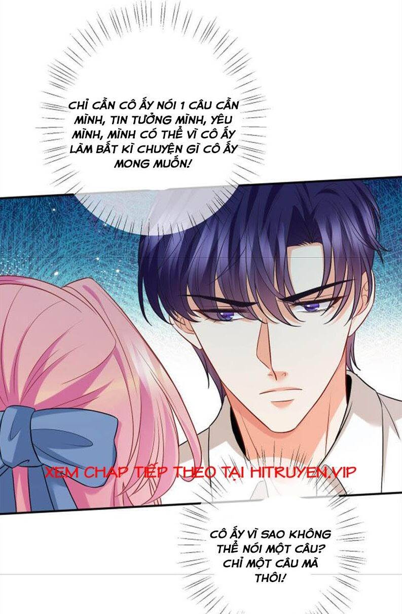 Danh Môn Chí Ái - Chapter 415.1 - Page 4