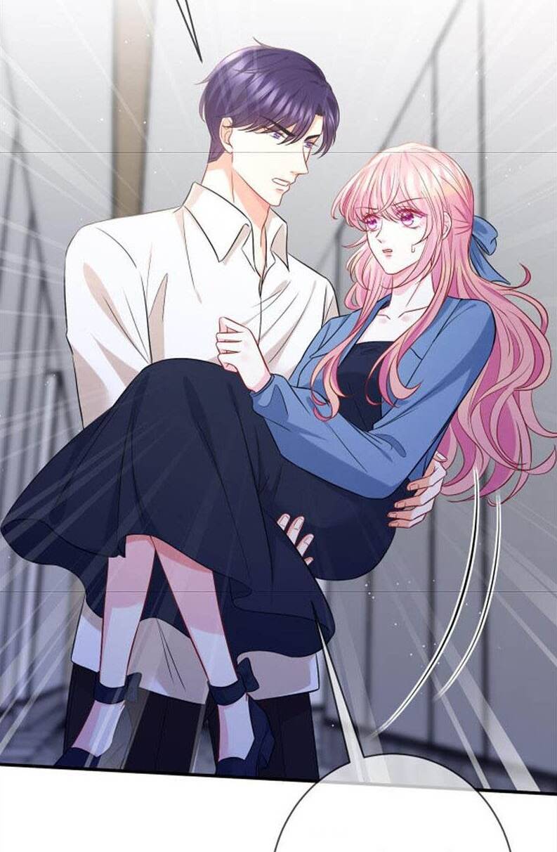 Danh Môn Chí Ái - Chapter 415.1 - Page 7