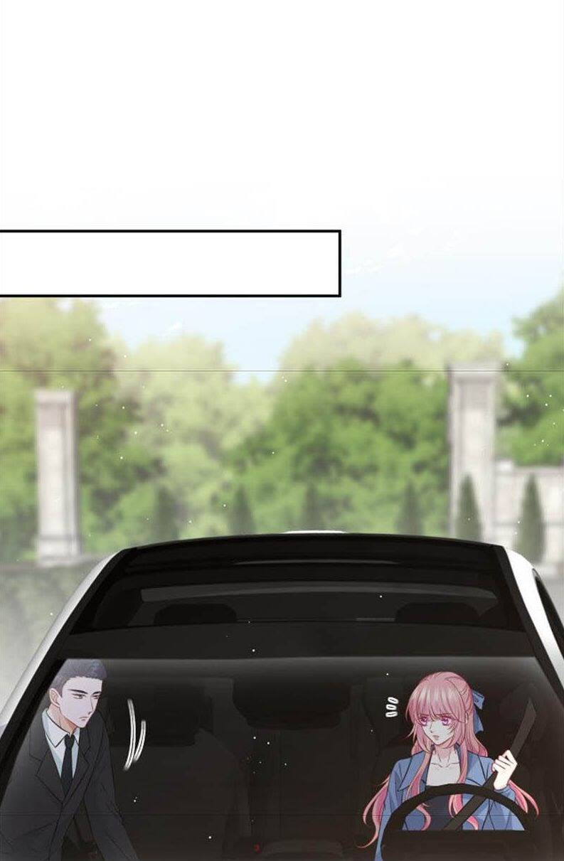 Danh Môn Chí Ái - Chapter 415.2 - Page 10