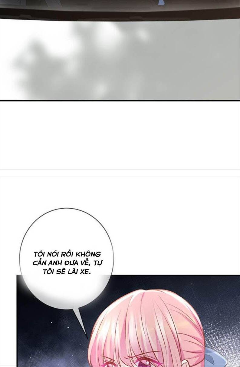 Danh Môn Chí Ái - Chapter 415.2 - Page 11