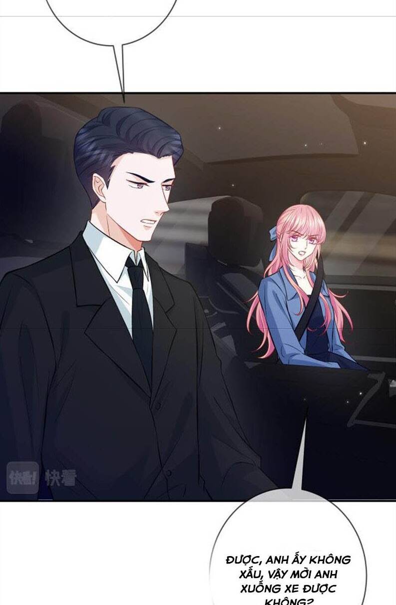 Danh Môn Chí Ái - Chapter 415.2 - Page 13