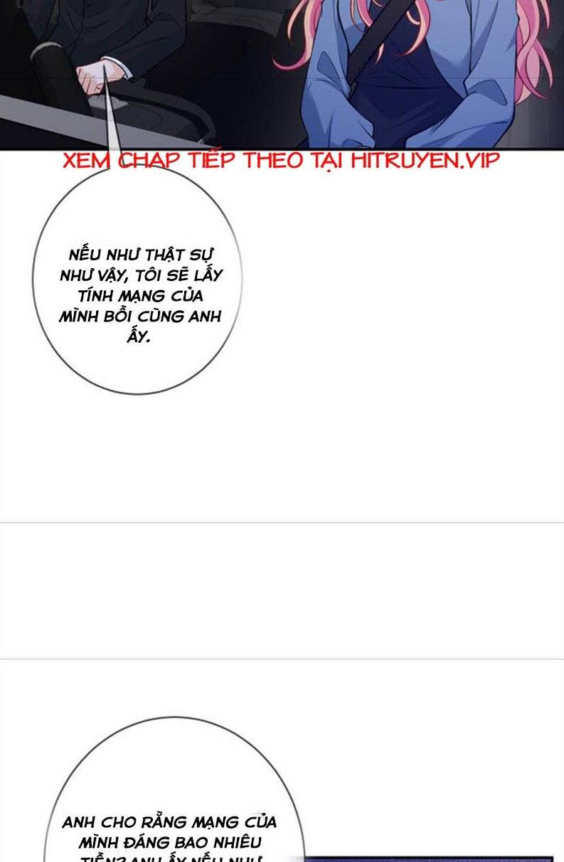 Danh Môn Chí Ái - Chapter 415.2 - Page 15