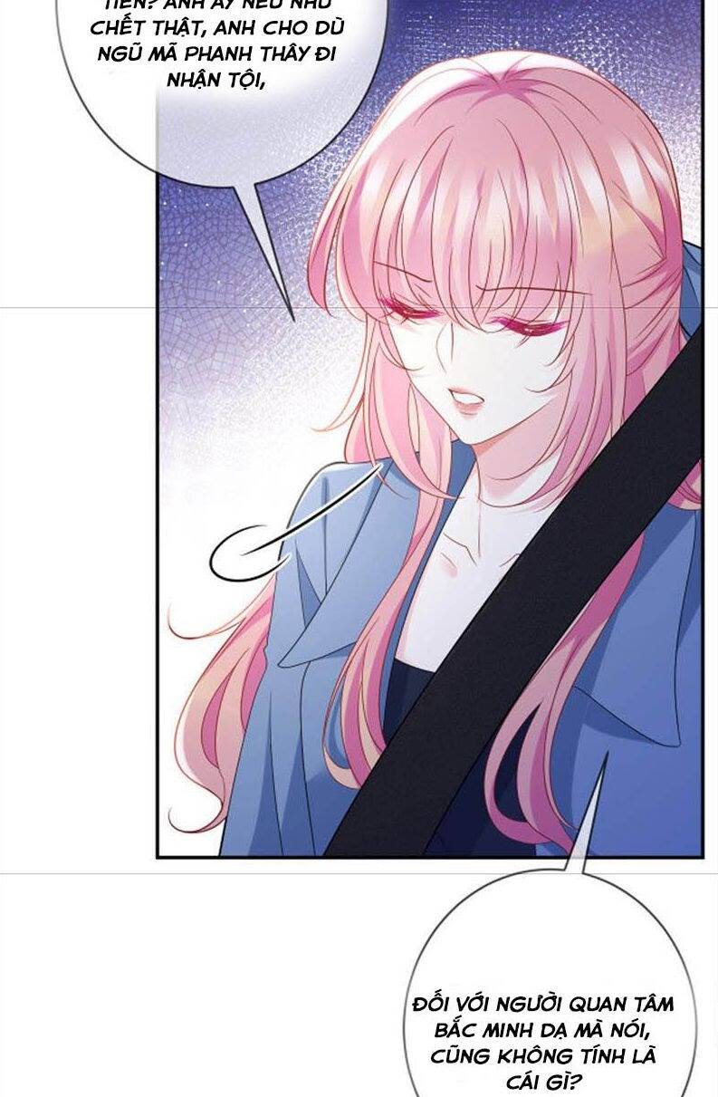 Danh Môn Chí Ái - Chapter 415.2 - Page 16