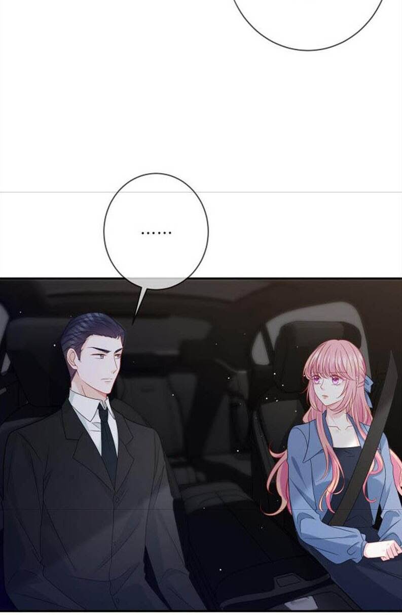 Danh Môn Chí Ái - Chapter 415.2 - Page 17