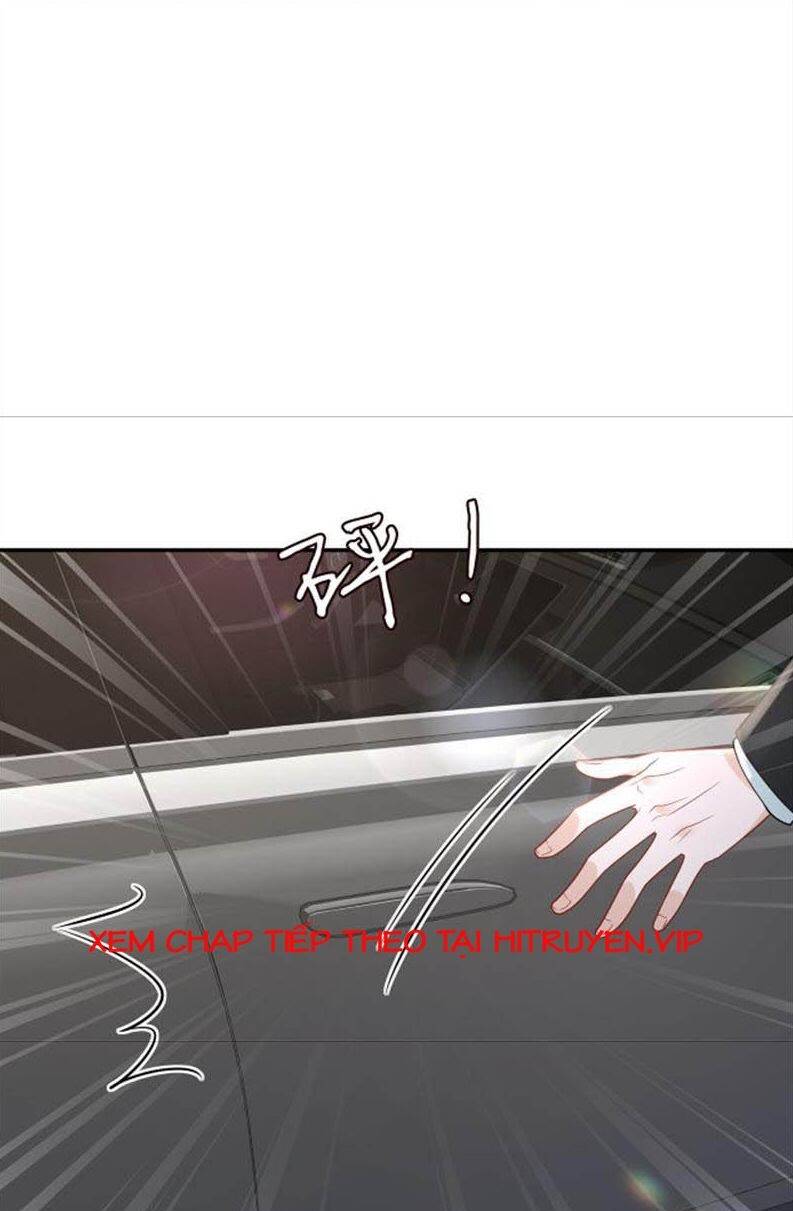 Danh Môn Chí Ái - Chapter 415.2 - Page 18