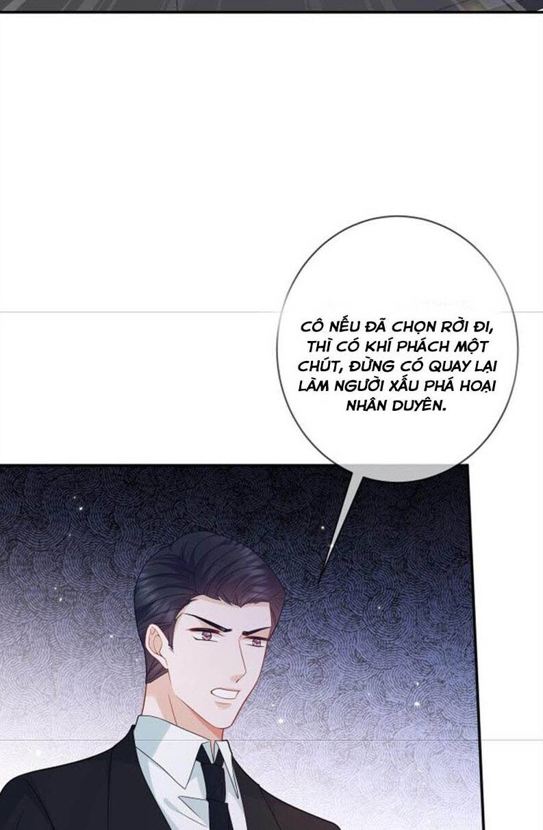 Danh Môn Chí Ái - Chapter 415.2 - Page 19