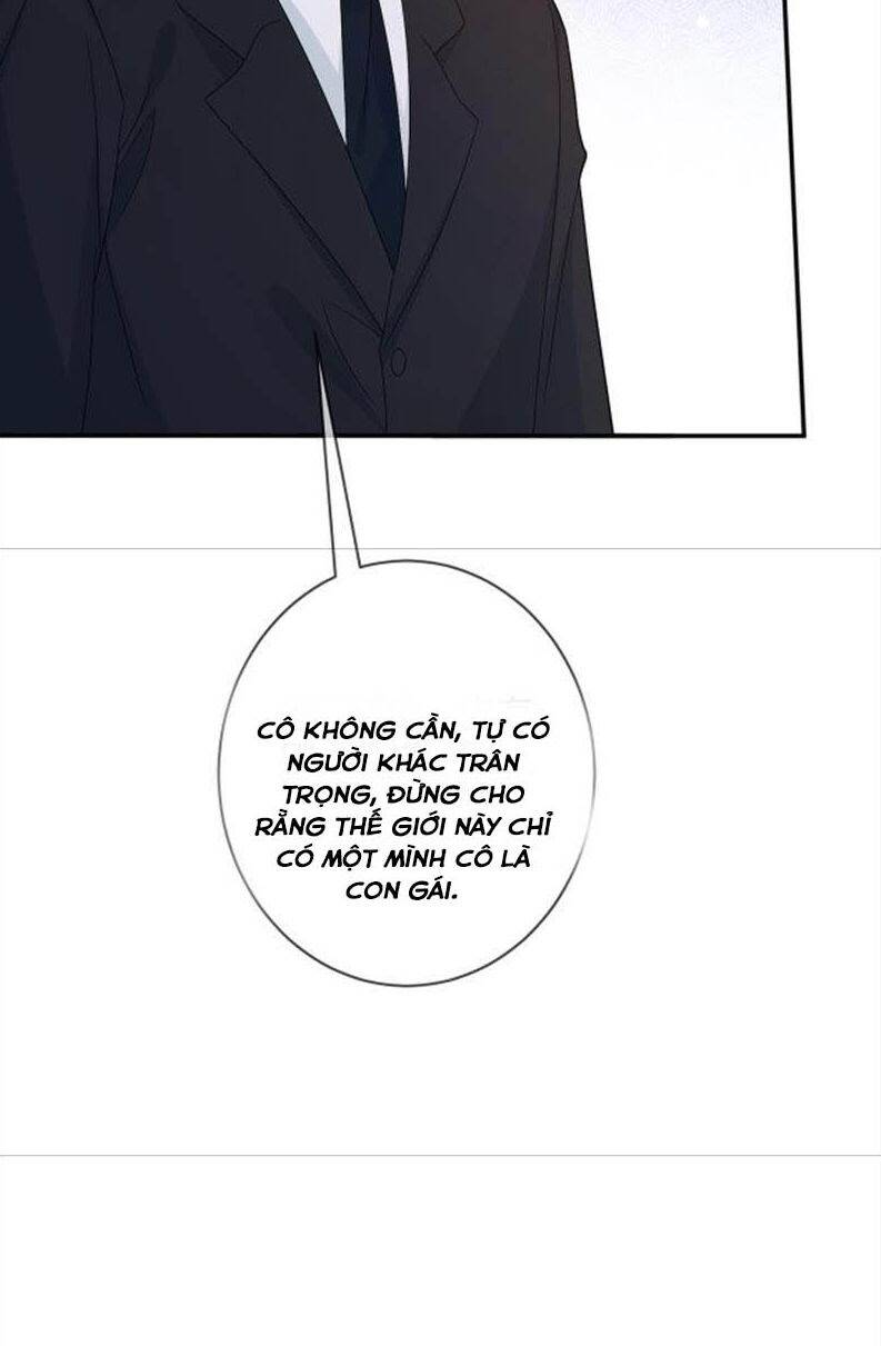 Danh Môn Chí Ái - Chapter 415.2 - Page 20