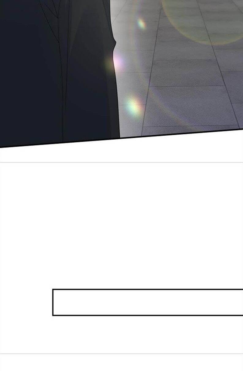 Danh Môn Chí Ái - Chapter 415.2 - Page 23