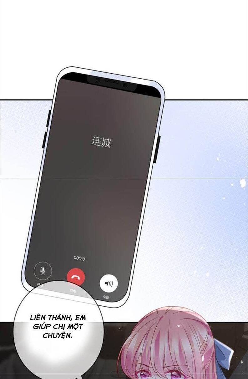 Danh Môn Chí Ái - Chapter 415.2 - Page 24