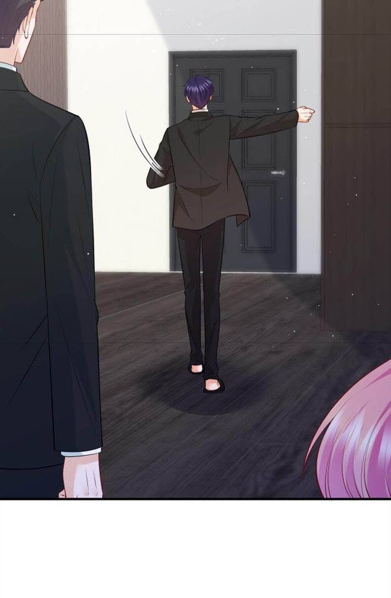 Danh Môn Chí Ái - Chapter 415.2 - Page 3