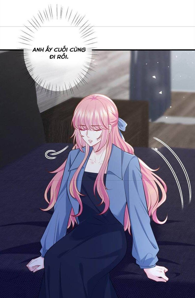 Danh Môn Chí Ái - Chapter 415.2 - Page 4