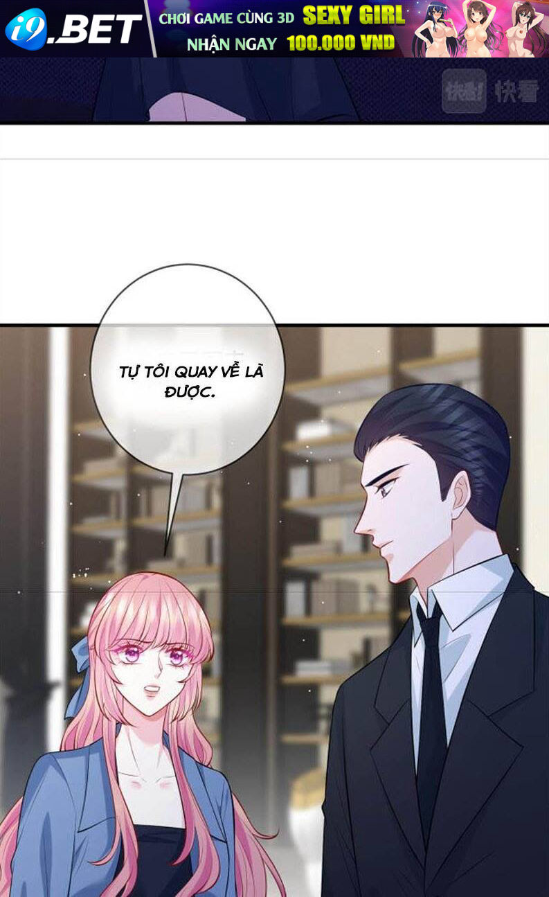 Danh Môn Chí Ái - Chapter 415.2 - Page 5