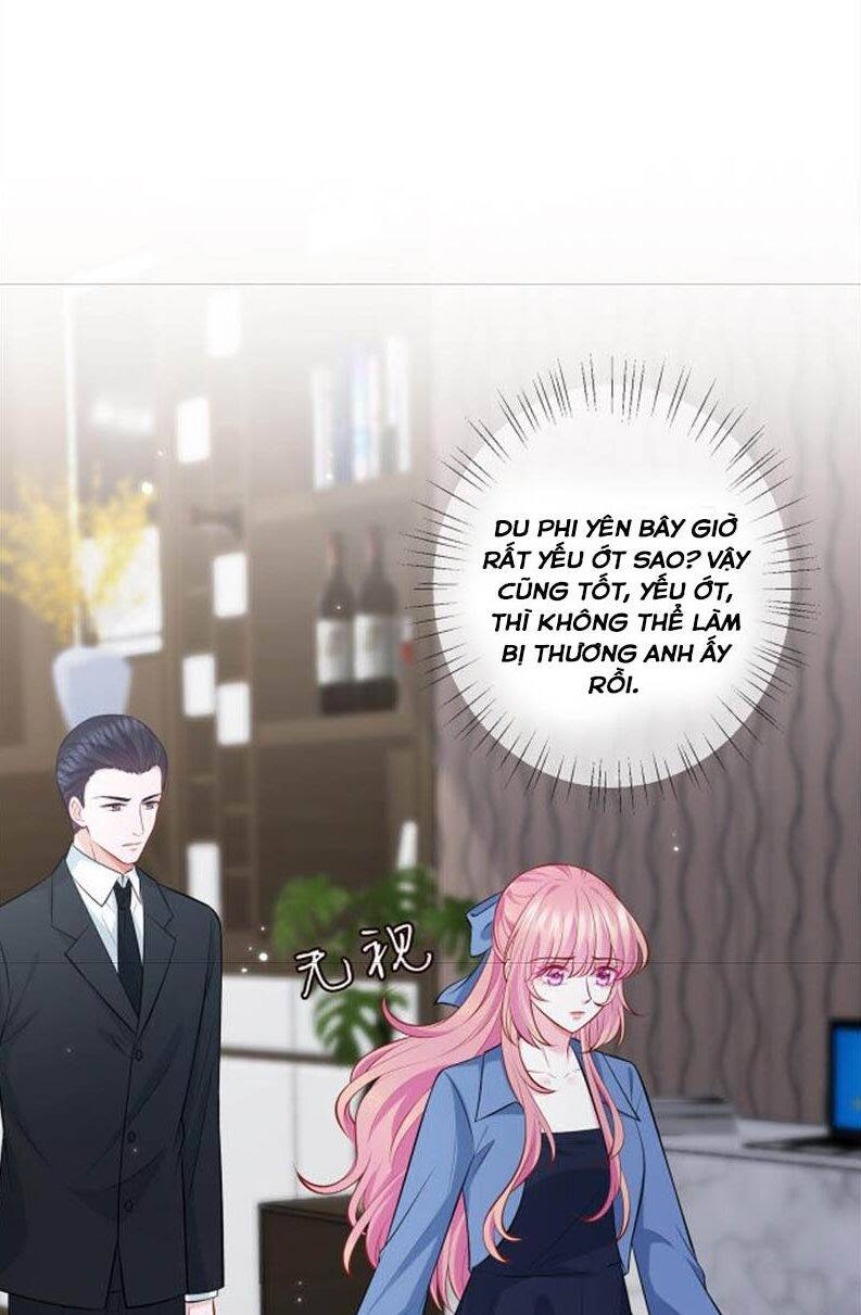 Danh Môn Chí Ái - Chapter 415.2 - Page 8