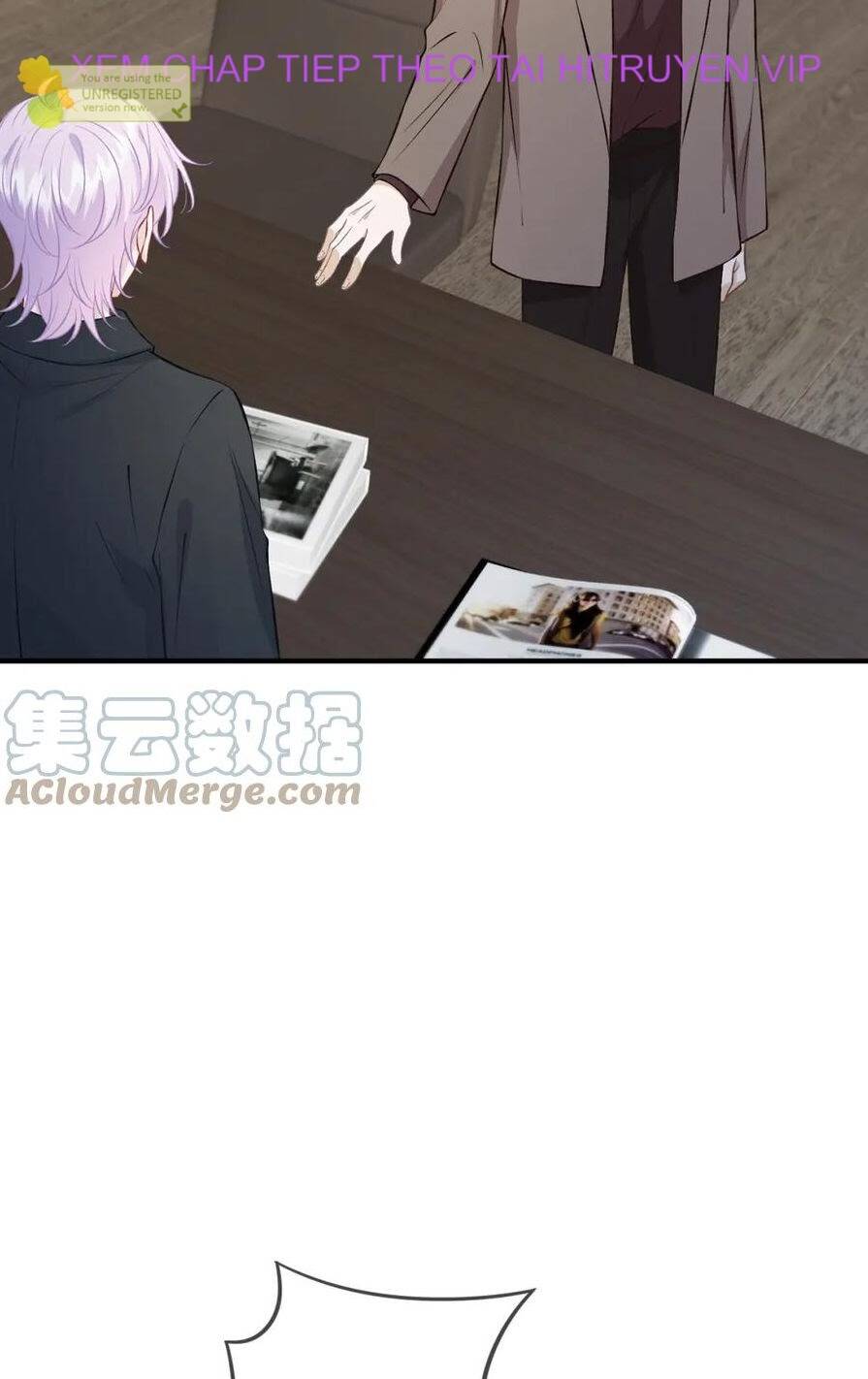 Danh Môn Chí Ái - Chapter 417.1 - Page 12