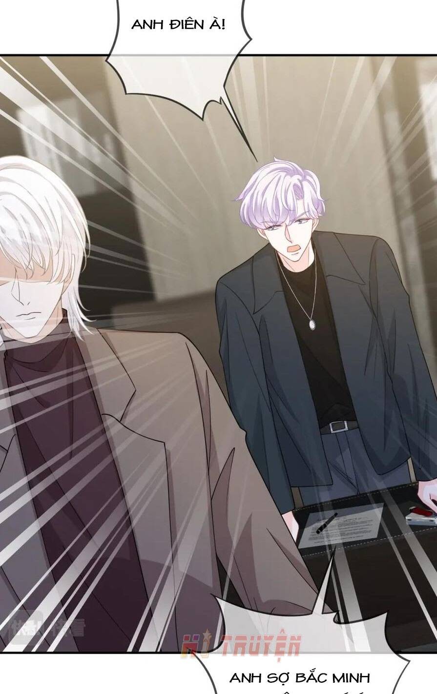 Danh Môn Chí Ái - Chapter 417.1 - Page 13