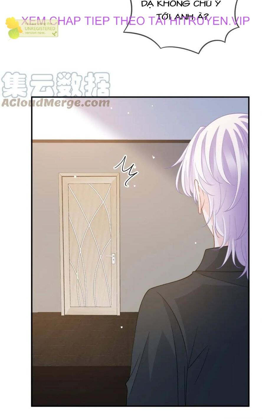 Danh Môn Chí Ái - Chapter 417.1 - Page 14