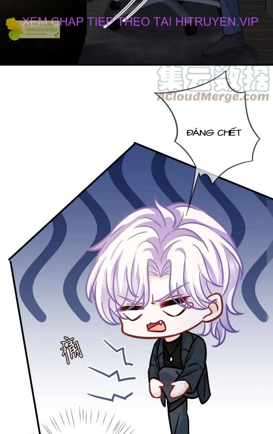 Danh Môn Chí Ái - Chapter 417.1 - Page 16