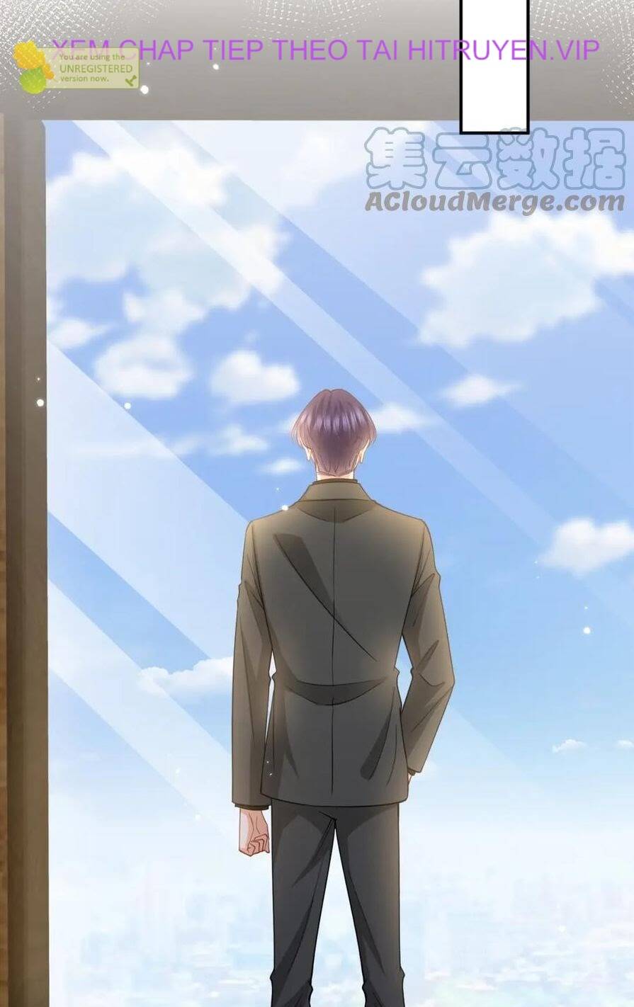 Danh Môn Chí Ái - Chapter 417.1 - Page 18