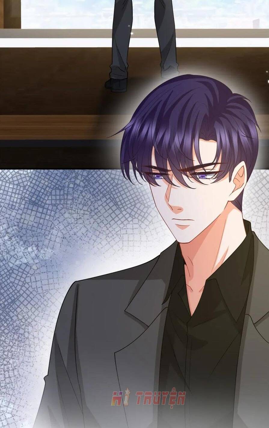 Danh Môn Chí Ái - Chapter 417.1 - Page 19