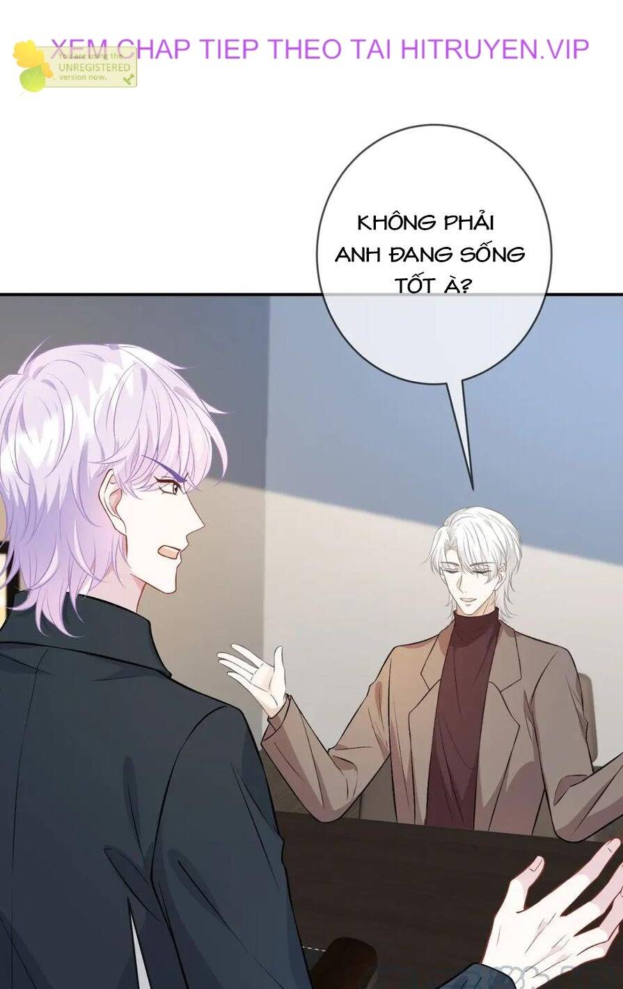 Danh Môn Chí Ái - Chapter 417.1 - Page 4