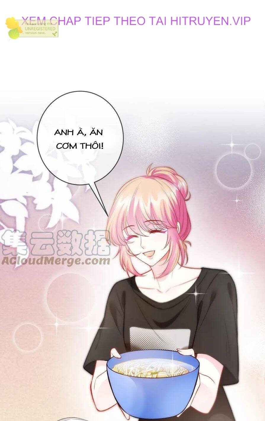 Danh Môn Chí Ái - Chapter 417.1 - Page 8