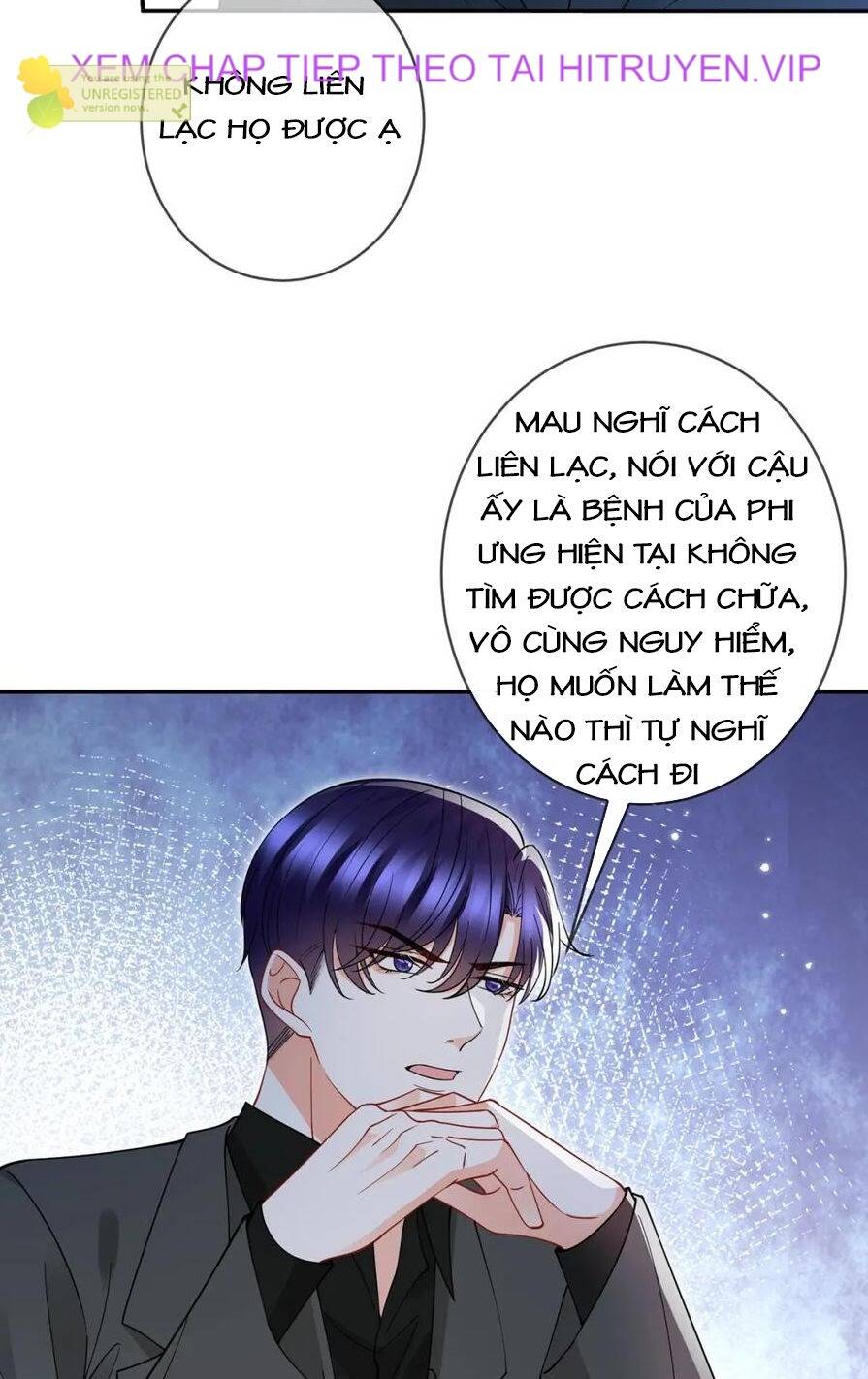 Danh Môn Chí Ái - Chapter 417.2 - Page 10