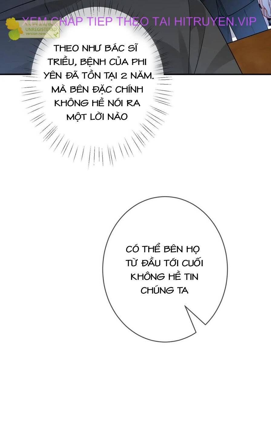 Danh Môn Chí Ái - Chapter 417.2 - Page 12