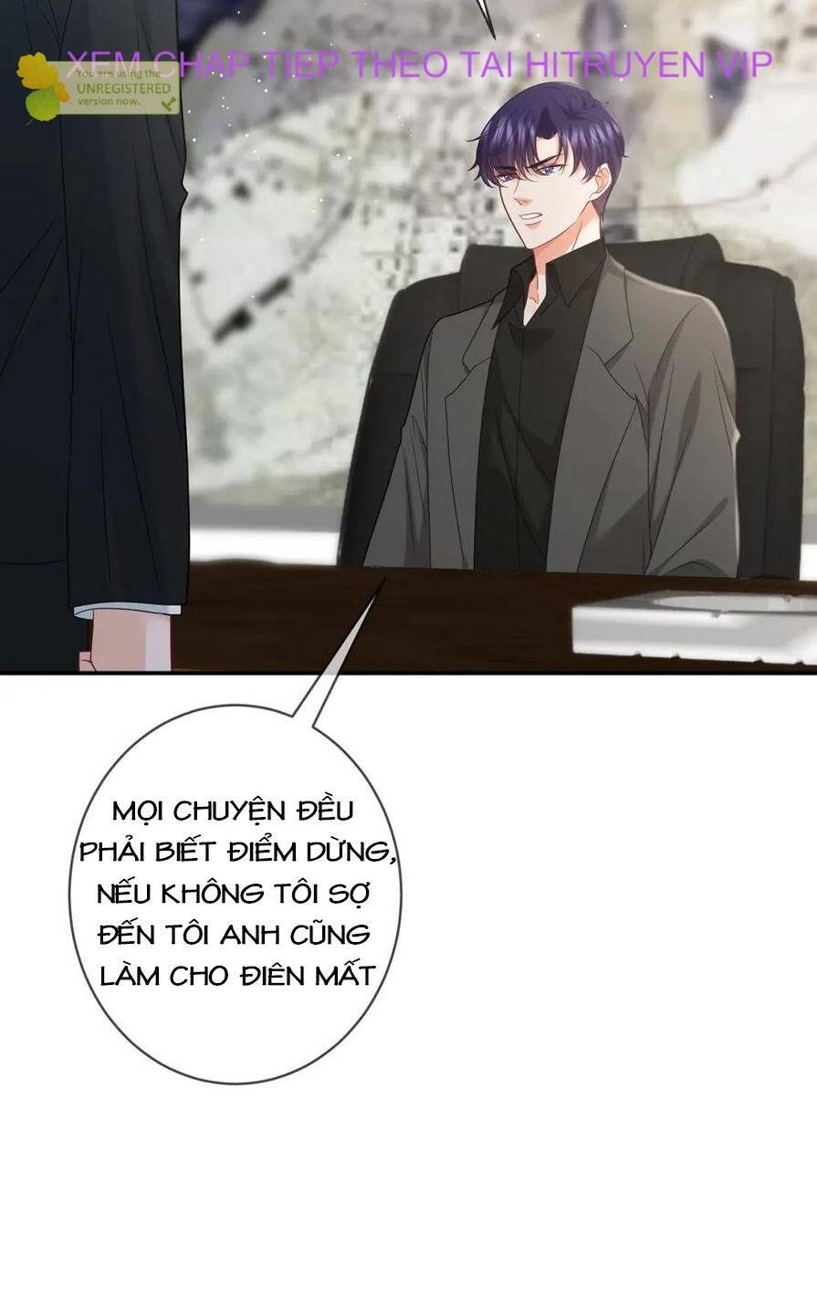 Danh Môn Chí Ái - Chapter 417.2 - Page 16