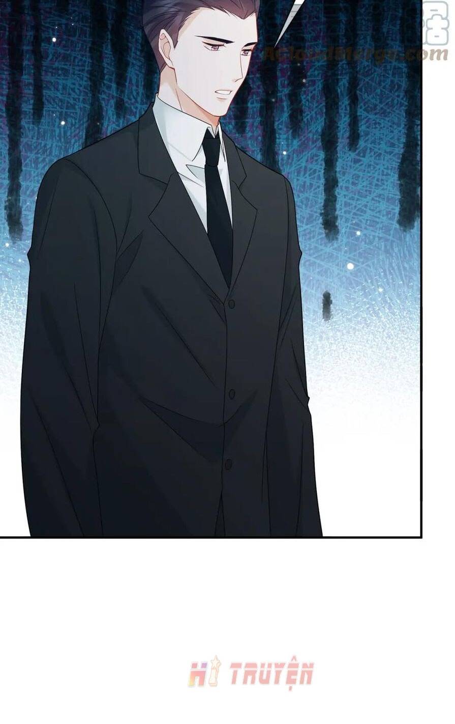 Danh Môn Chí Ái - Chapter 417.2 - Page 19