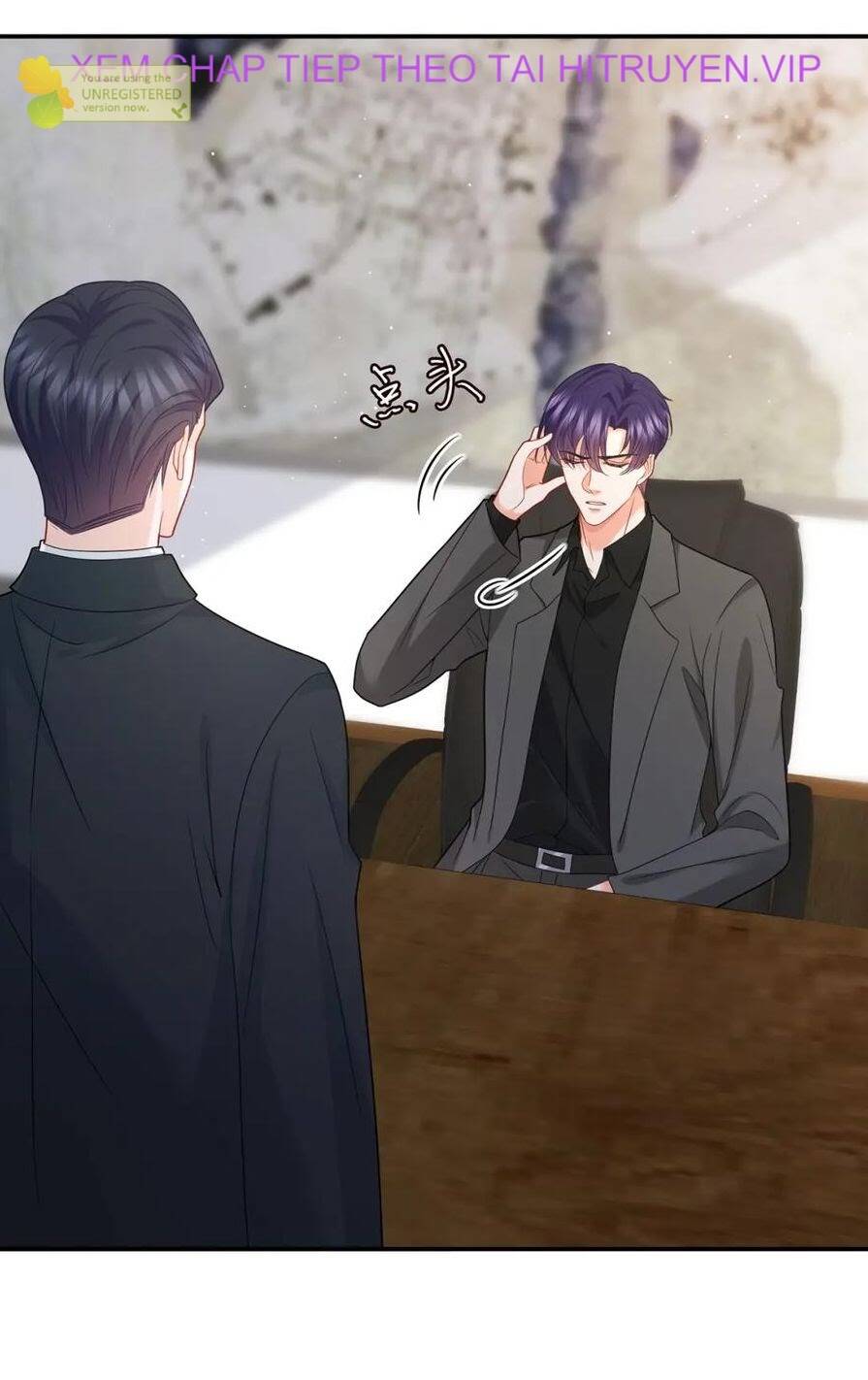 Danh Môn Chí Ái - Chapter 417.2 - Page 20