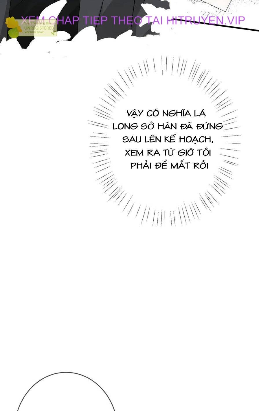 Danh Môn Chí Ái - Chapter 417.2 - Page 4