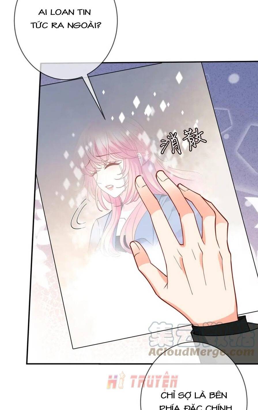 Danh Môn Chí Ái - Chapter 417.2 - Page 5