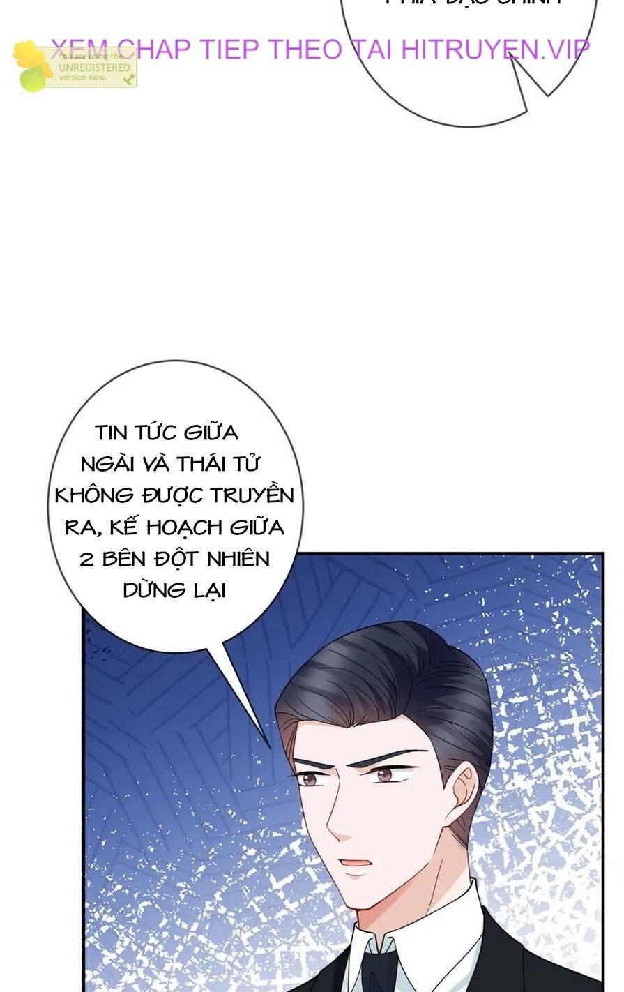 Danh Môn Chí Ái - Chapter 417.2 - Page 6