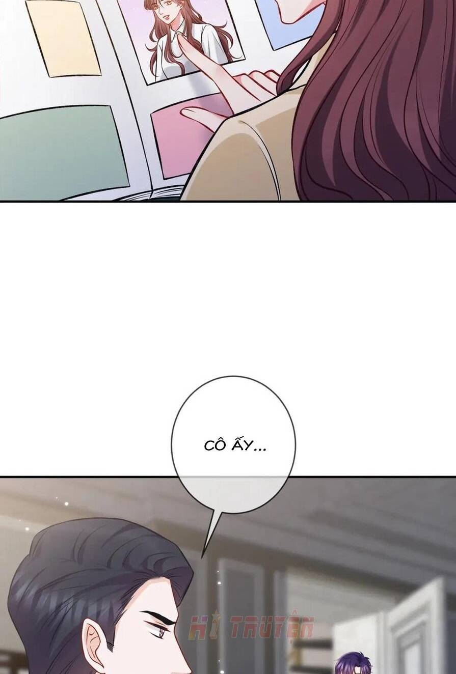 Danh Môn Chí Ái - Chapter 418.1 - Page 9