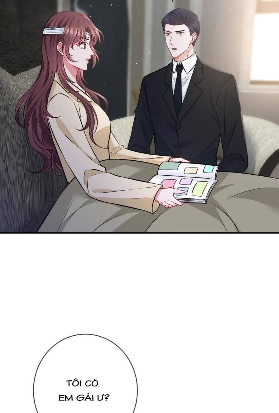 Danh Môn Chí Ái - Chapter 418.1 - Page 11