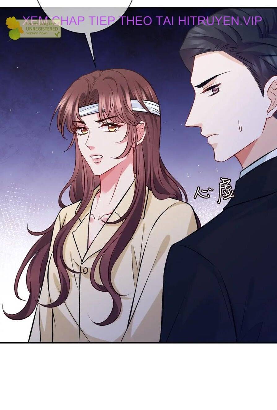 Danh Môn Chí Ái - Chapter 418.1 - Page 12