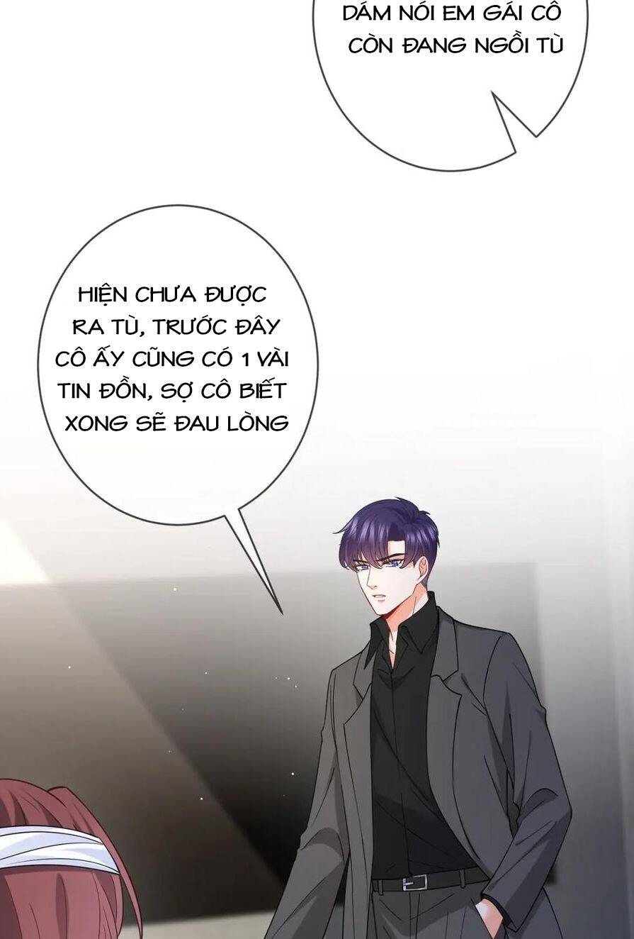 Danh Môn Chí Ái - Chapter 418.1 - Page 14