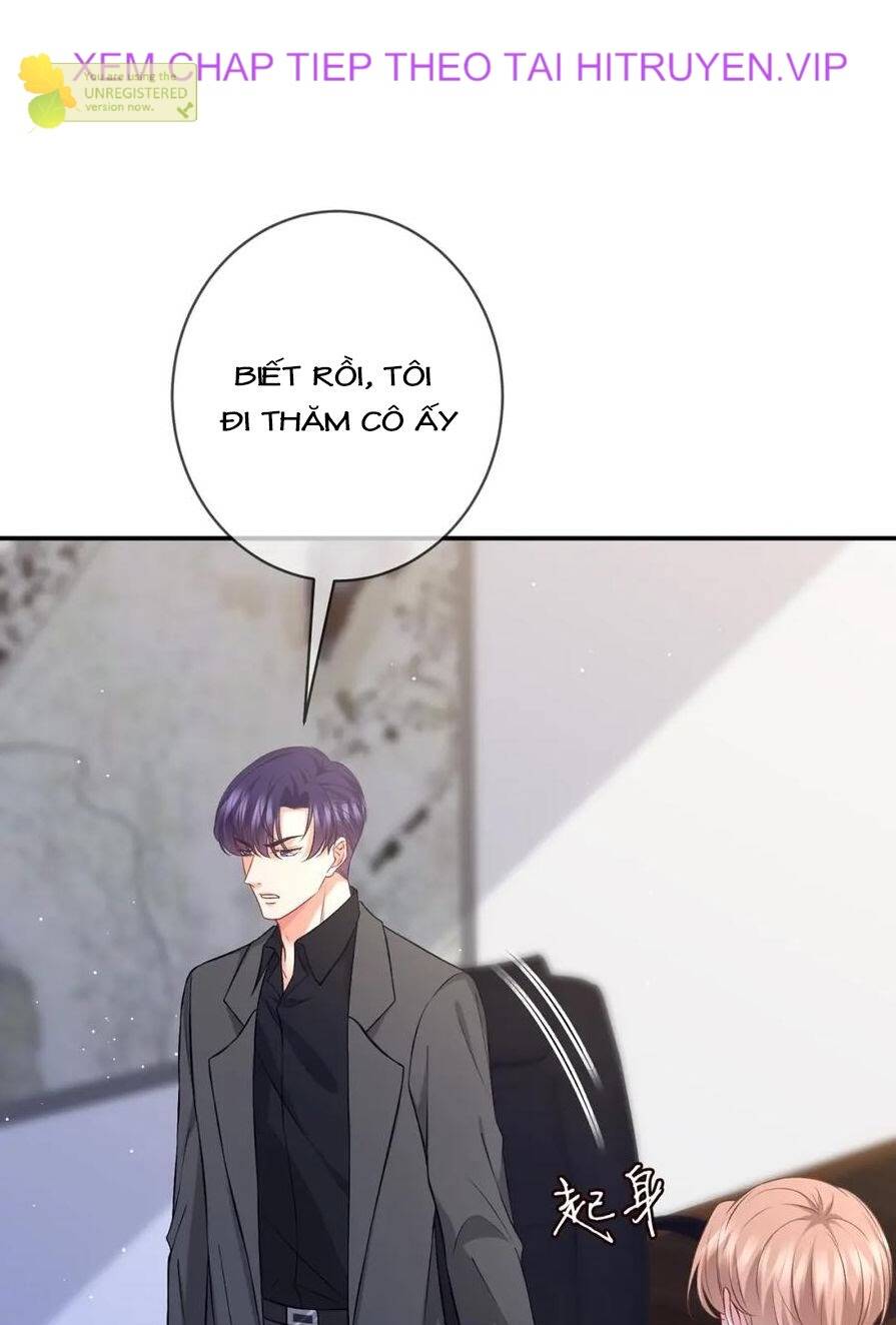 Danh Môn Chí Ái - Chapter 418.1 - Page 4