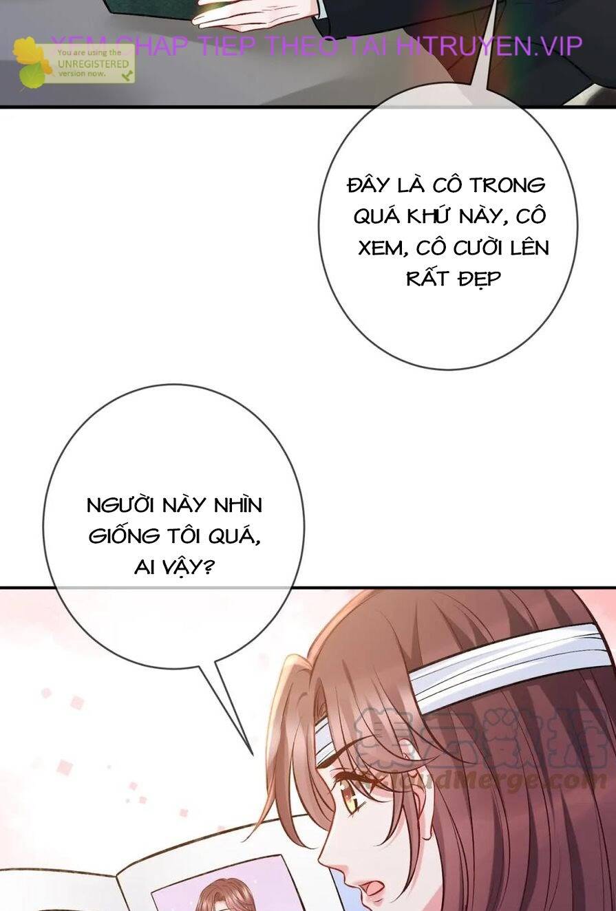 Danh Môn Chí Ái - Chapter 418.1 - Page 8