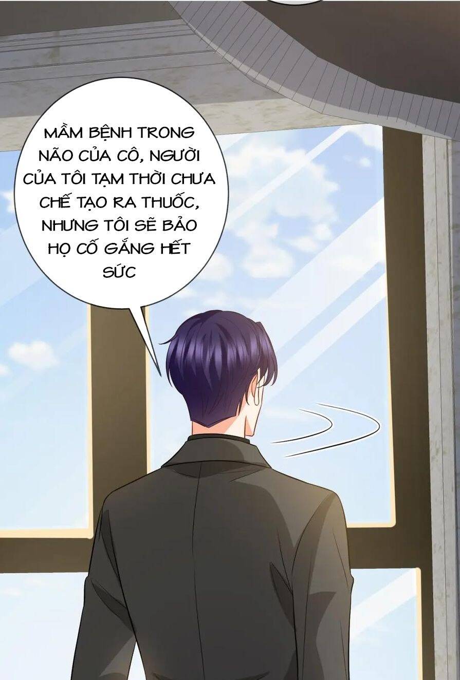 Danh Môn Chí Ái - Chapter 418.2 - Page 10