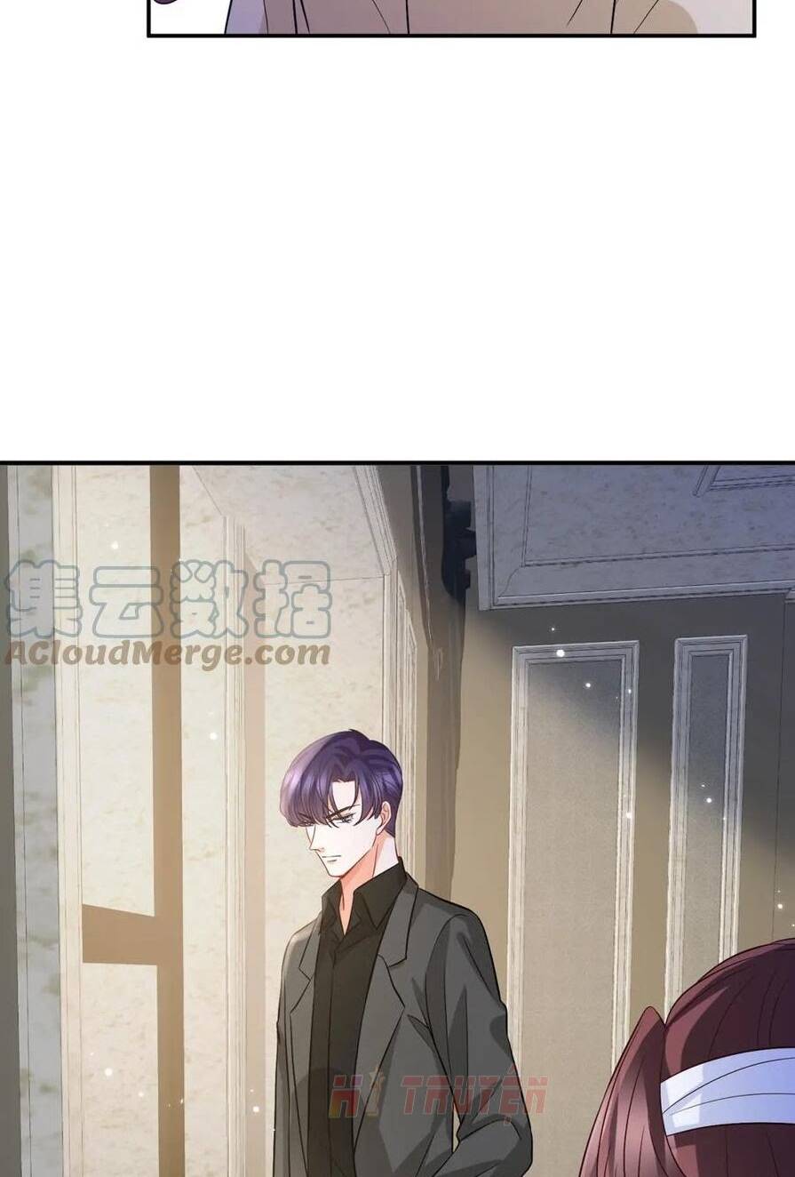 Danh Môn Chí Ái - Chapter 418.2 - Page 13